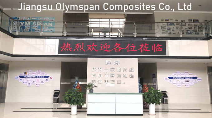 Fertigen hochfeste Kohlenstofffaser Olymspan Teile für Rollstuhlgebrauch von China-Fabrik kundenspezifisch an