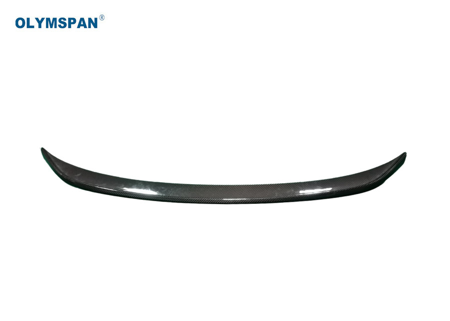 High Performance Custom Carbon Fiber Produktteile für die medizinische und Automobilindustrie